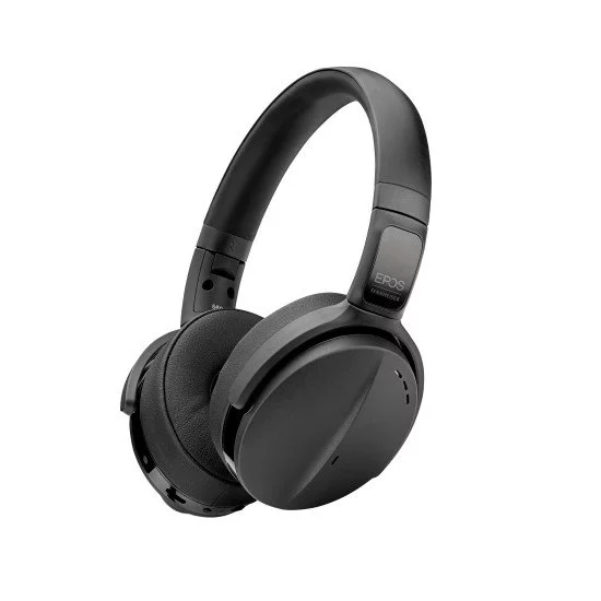 EPOS | SENNHEISER ADAPT 561 II EPOS | SENNHEISER ADAPT 561 II