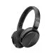 EPOS | SENNHEISER ADAPT 561 II EPOS | SENNHEISER ADAPT 561 II