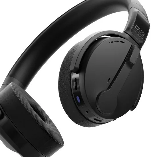 EPOS | SENNHEISER ADAPT 561 II EPOS | SENNHEISER ADAPT 561 II