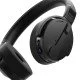 EPOS | SENNHEISER ADAPT 561 II EPOS | SENNHEISER ADAPT 561 II