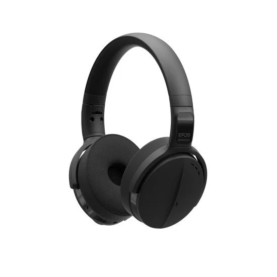 EPOS | SENNHEISER ADAPT 561 II EPOS | SENNHEISER ADAPT 561 II