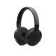 EPOS | SENNHEISER ADAPT 561 II EPOS | SENNHEISER ADAPT 561 II