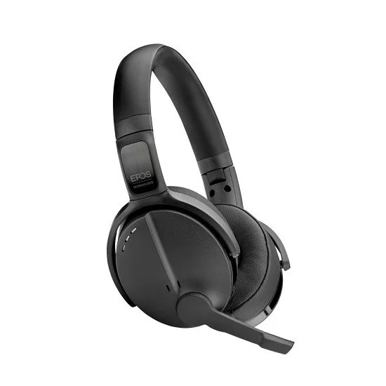 EPOS | SENNHEISER ADAPT 561 II EPOS | SENNHEISER ADAPT 561 II