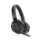 EPOS | SENNHEISER ADAPT 561 II EPOS | SENNHEISER ADAPT 561 II