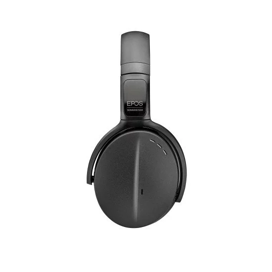 EPOS | SENNHEISER ADAPT 561 II EPOS | SENNHEISER ADAPT 561 II