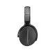 EPOS | SENNHEISER ADAPT 561 II EPOS | SENNHEISER ADAPT 561 II