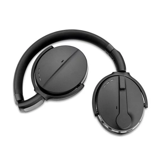 EPOS | SENNHEISER ADAPT 561 II EPOS | SENNHEISER ADAPT 561 II