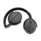 EPOS | SENNHEISER ADAPT 561 II EPOS | SENNHEISER ADAPT 561 II