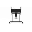 Viewsonic Motorized Trolley Cart 2,18 m (86") Sol