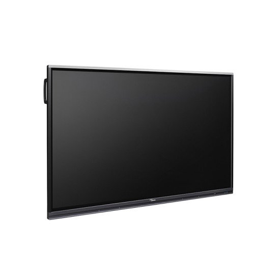 Optoma 5652RK TV 165,1 cm (65") 4K Ultra HD Noir