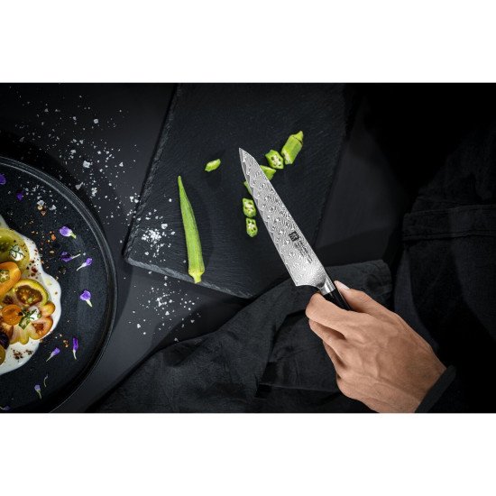 ZWILLING TAKUMI Acier au carbone 1 pièce(s) Couteau de chef