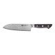 ZWILLING TAKUMI Acier au carbone 1 pièce(s) Couteau Santoku