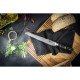 ZWILLING TAKUMI Acier au carbone 1 pièce(s) Couteau à pain
