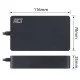 ACT AC2060 adaptateur de puissance & onduleur Intérieur 90 W Noir ACT AC2060 adaptateur de puissance & onduleur Intérieur 90 W Noir