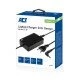 ACT AC2060 adaptateur de puissance & onduleur Intérieur 90 W Noir ACT AC2060 adaptateur de puissance & onduleur Intérieur 90 W Noir