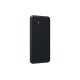 Samsung Galaxy Xcover6 Pro 16,8 cm (6.6") Double SIM 5G USB Type-C 6 Go 128 Go 4050 mAh Noir