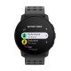 Suunto 9 Peak Pro 3,05 cm (1.2") Matricielle 43 mm Noir GPS (satellite)