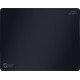 SPEEDLINK ATECS Tapis de souris de jeu Noir