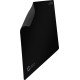 SPEEDLINK ATECS Tapis de souris de jeu Noir