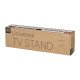 One For All Tripod 70\" TV Stand TURN 360 dark 177,8 cm (70")