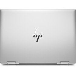 HP Elite x360 1040 G9 i5-1235U Hybride (2-en-1) 35,6 cm (14") Écran tactile WUXGA Intel® Core™ i5 16 Go DDR5-SDRAM 512 Go SSD Wi-Fi 6E (802.11ax) Windows 11 Pro Argent HP Elite x360 1040 G9 i5-1235U Hybride (2-en-1) 35,6 cm (14") Écran tactile WUXGA Intel® Core™ i5 16 Go DDR5-SDRAM 512 Go SSD Wi-Fi 6E (802.11ax) Windows 11 Pro Argent