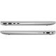 HP Elite x360 1040 G9 i5-1235U Hybride (2-en-1) 35,6 cm (14") Écran tactile WUXGA Intel® Core™ i5 16 Go DDR5-SDRAM 512 Go SSD Wi-Fi 6E (802.11ax) Windows 11 Pro Argent HP Elite x360 1040 G9 i5-1235U Hybride (2-en-1) 35,6 cm (14") Écran tactile WUXGA Intel® Core™ i5 16 Go DDR5-SDRAM 512 Go SSD Wi-Fi 6E (802.11ax) Windows 11 Pro Argent