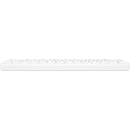 HP Clavier Bluetooth multi-périphériques compact 350 HP Clavier Bluetooth multi-périphériques compact 350