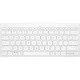 HP Clavier Bluetooth multi-périphériques compact 350 HP Clavier Bluetooth multi-périphériques compact 350