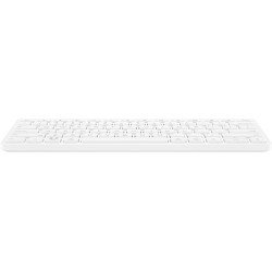 HP Clavier Bluetooth multi-périphériques compact 350 HP Clavier Bluetooth multi-périphériques compact 350