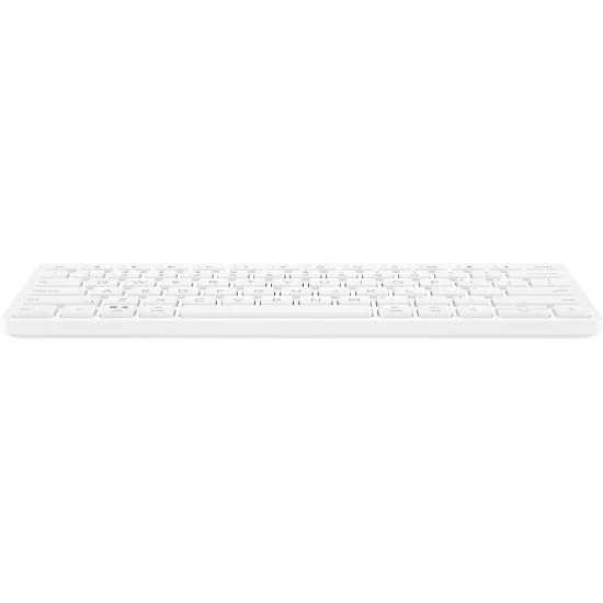 HP Clavier Bluetooth multi-périphériques compact 350 HP Clavier Bluetooth multi-périphériques compact 350