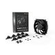 be quiet! SILENT WINGS 4 | 120mm PWM Boitier PC Ventilateur 12 cm Noir 1 pièce(s)