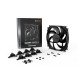 be quiet! SILENT WINGS 4 | 140mm PWM Boitier PC Ventilateur 14 cm Noir 1 pièce(s)