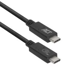 Cable Matters Cable Disque dur Externe 1m (Cable USB 3.0 vers Micro B,  Câble Disque dur Externe), noir