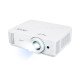 Acer H6541BDK vidéo-projecteur Projecteur à focale standard 4000 ANSI lumens DLP 1080p (1920x1080) Compatibilité 3D Blanc