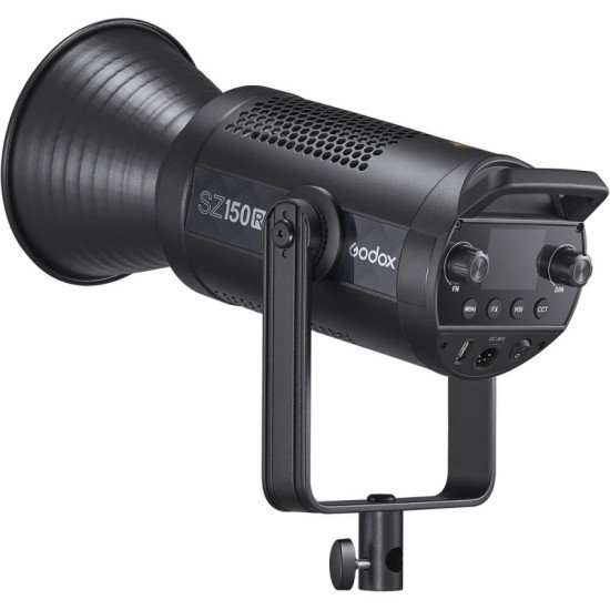 Godox SZ150R éclairage continu du studio photo 150 W