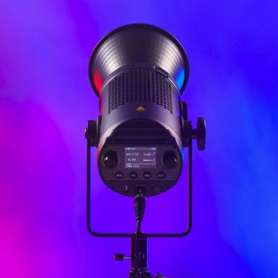 Godox SZ150R éclairage continu du studio photo 150 W Godox SZ150R éclairage continu du studio photo 150 W