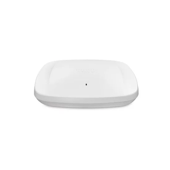 Cisco Meraki CW9162 Blanc Connexion Ethernet POE Cisco Meraki CW9162 Blanc Connexion Ethernet POE