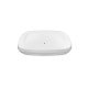 Cisco Meraki CW9164I-E-RF point d'accès réseaux locaux sans fil 7490 Mbit/s Blanc
