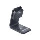 Lenovo 4XF1C99224 Support pour casque /oreillettes 