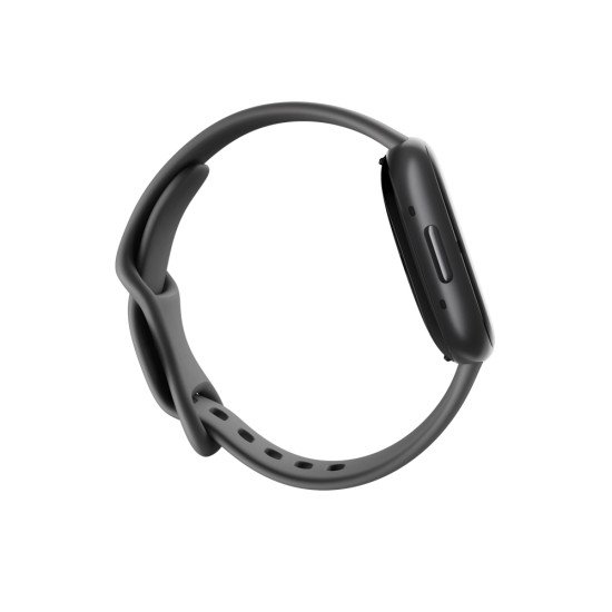 Fitbit Sense 2 Numérique Écran tactile Noir GPS (satellite) Fitbit Sense 2 Numérique Écran tactile Noir GPS (satellite)