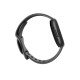 Fitbit Sense 2 Numérique Écran tactile Noir GPS (satellite) Fitbit Sense 2 Numérique Écran tactile Noir GPS (satellite)
