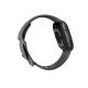 Fitbit Sense 2 Numérique Écran tactile Noir GPS (satellite) Fitbit Sense 2 Numérique Écran tactile Noir GPS (satellite)
