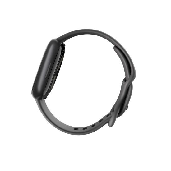 Fitbit Sense 2 Numérique Écran tactile Noir GPS (satellite) Fitbit Sense 2 Numérique Écran tactile Noir GPS (satellite)