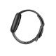 Fitbit Sense 2 Numérique Écran tactile Noir GPS (satellite) Fitbit Sense 2 Numérique Écran tactile Noir GPS (satellite)