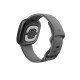 Fitbit Sense 2 Numérique Écran tactile Noir GPS (satellite) Fitbit Sense 2 Numérique Écran tactile Noir GPS (satellite)