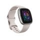 Fitbit Sense 2 Numérique Écran tactile Aluminium GPS (satellite) Fitbit Sense 2 Numérique Écran tactile Aluminium GPS (satellite)