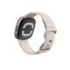 Fitbit Sense 2 Numérique Écran tactile Aluminium GPS (satellite) Fitbit Sense 2 Numérique Écran tactile Aluminium GPS (satellite)