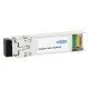 Origin Storage 10GBase-SR SFP+ Optical Module Mellanox Compatible module émetteur-récepteur de réseau Fibre optique 10000 Mbit/s SFP+ 850 nm Origin Storage 10GBase-SR SFP+ Optical Module Mellanox Compatible module émetteur-récepteur de réseau Fibre optique 10000 Mbit/s SFP+ 850 nm