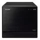 Shuttle XPC cube SW580R8 Noir Intel W580 LGA 1200 (Socket H5) Shuttle XPC cube SW580R8 Noir Intel W580 LGA 1200 (Socket H5)