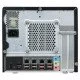 Shuttle XPC cube SW580R8 Noir Intel W580 LGA 1200 (Socket H5) Shuttle XPC cube SW580R8 Noir Intel W580 LGA 1200 (Socket H5)